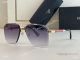 Copy PRADA Sunglasses pr72ws Square frames Fading lens (6)_th.jpg